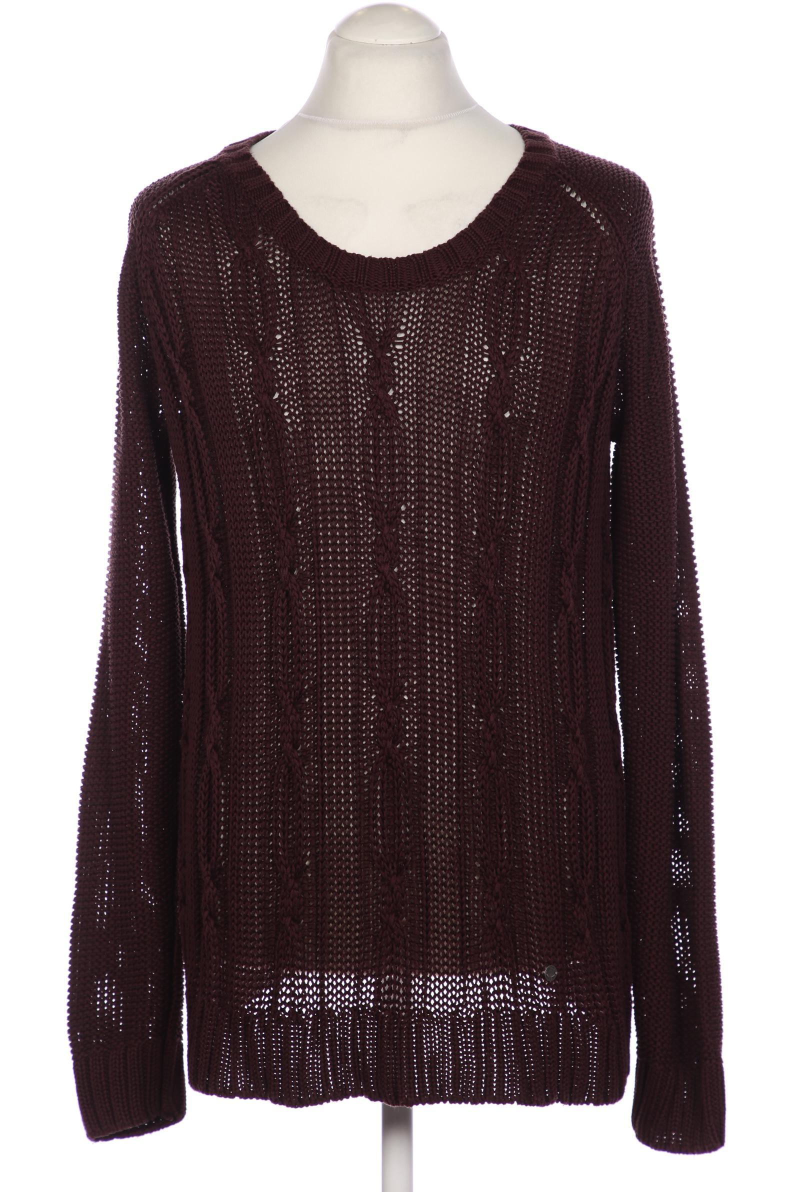 

adidas NEO Herren Pullover, braun, Gr. 54