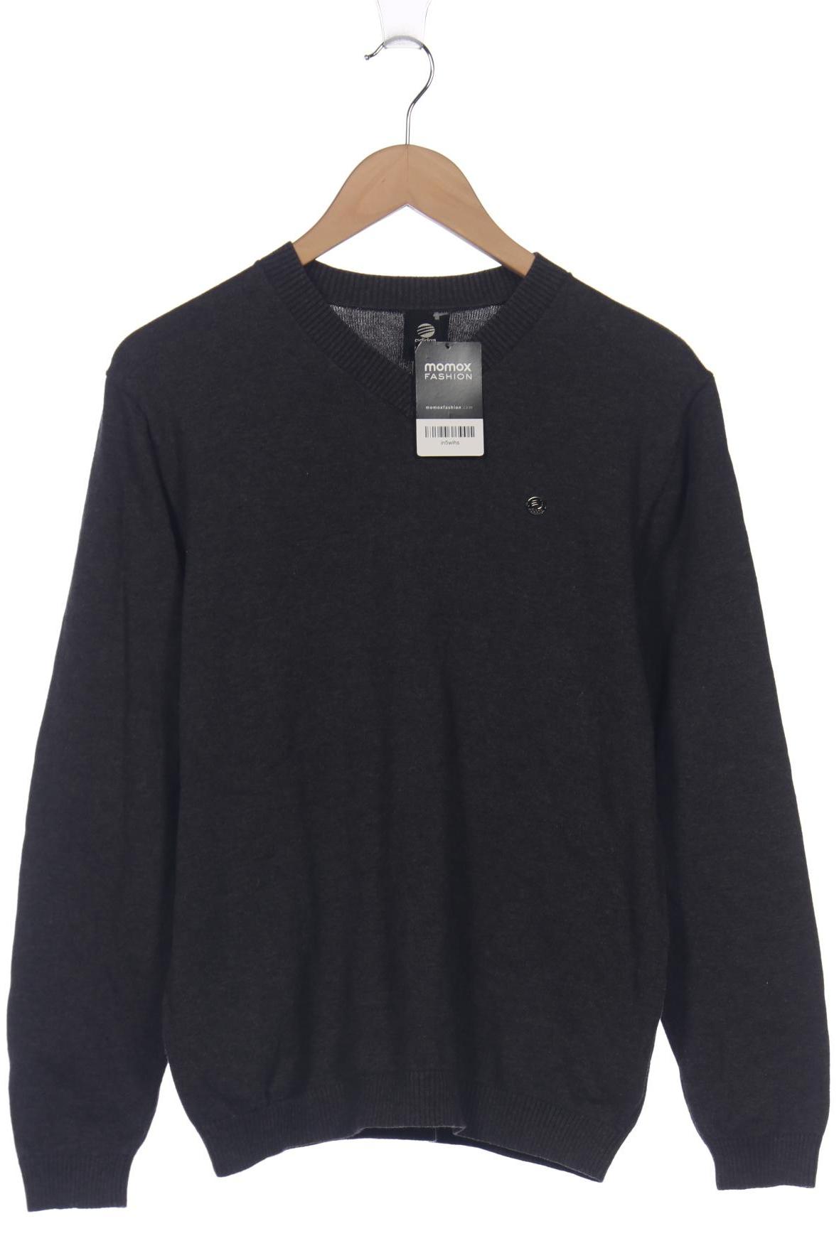 

adidas NEO Herren Pullover, grau, Gr. 48