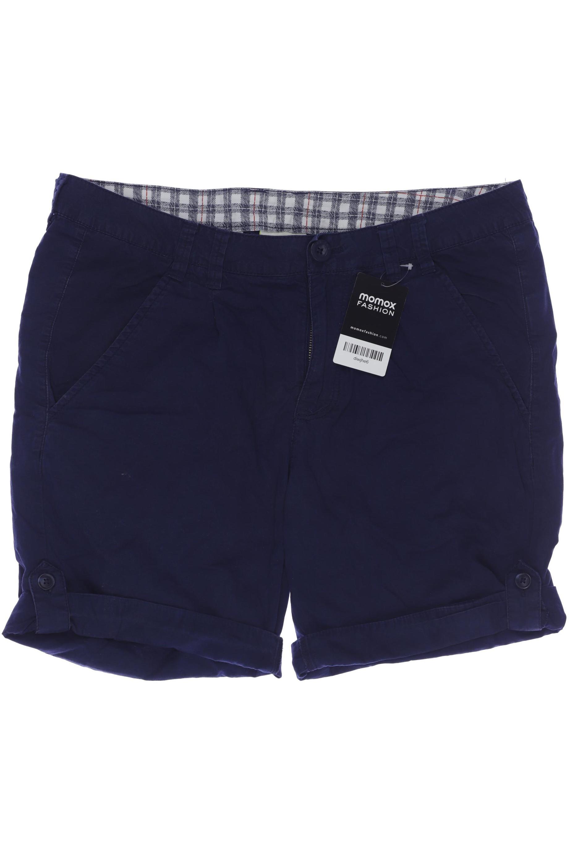 

adidas NEO Herren Shorts, marineblau, Gr. 52
