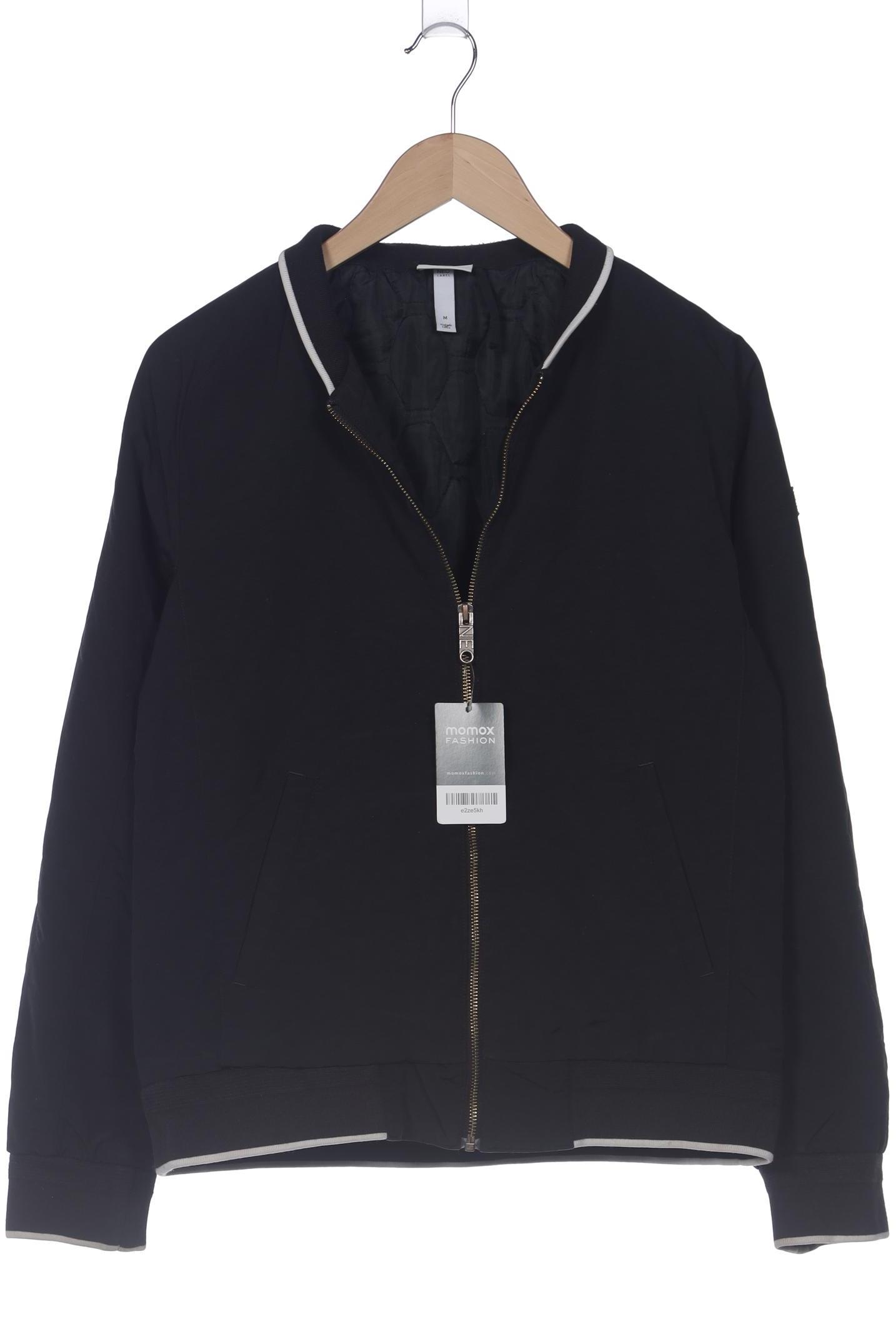 

adidas NEO Herren Jacke, schwarz, Gr. 48