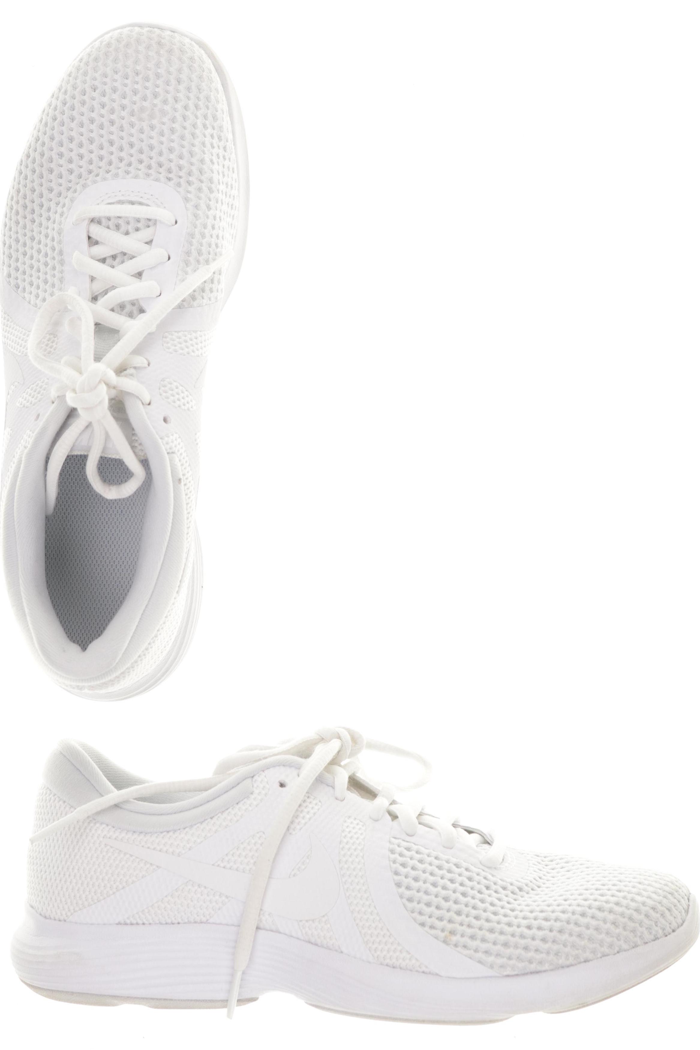 

adidas NEO Herren Sneakers, schwarz, Gr. 9