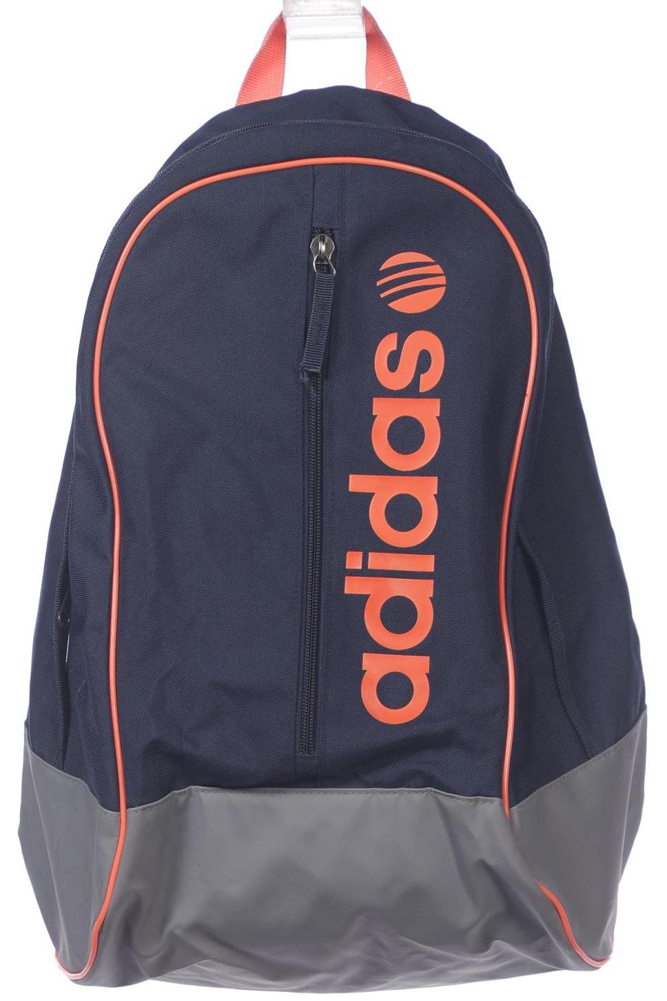 

adidas NEO Herren Rucksack, marineblau, Gr.