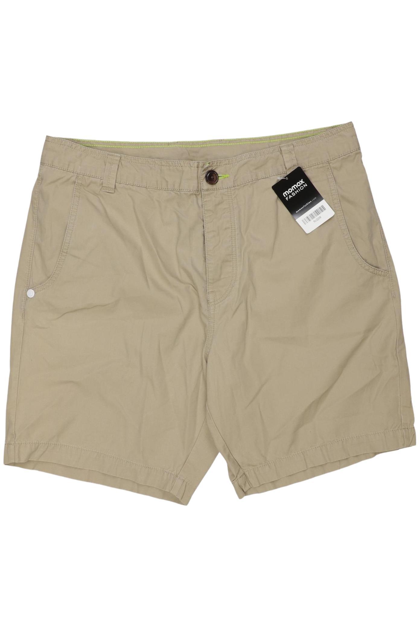

adidas NEO Herren Shorts, beige, Gr. 36