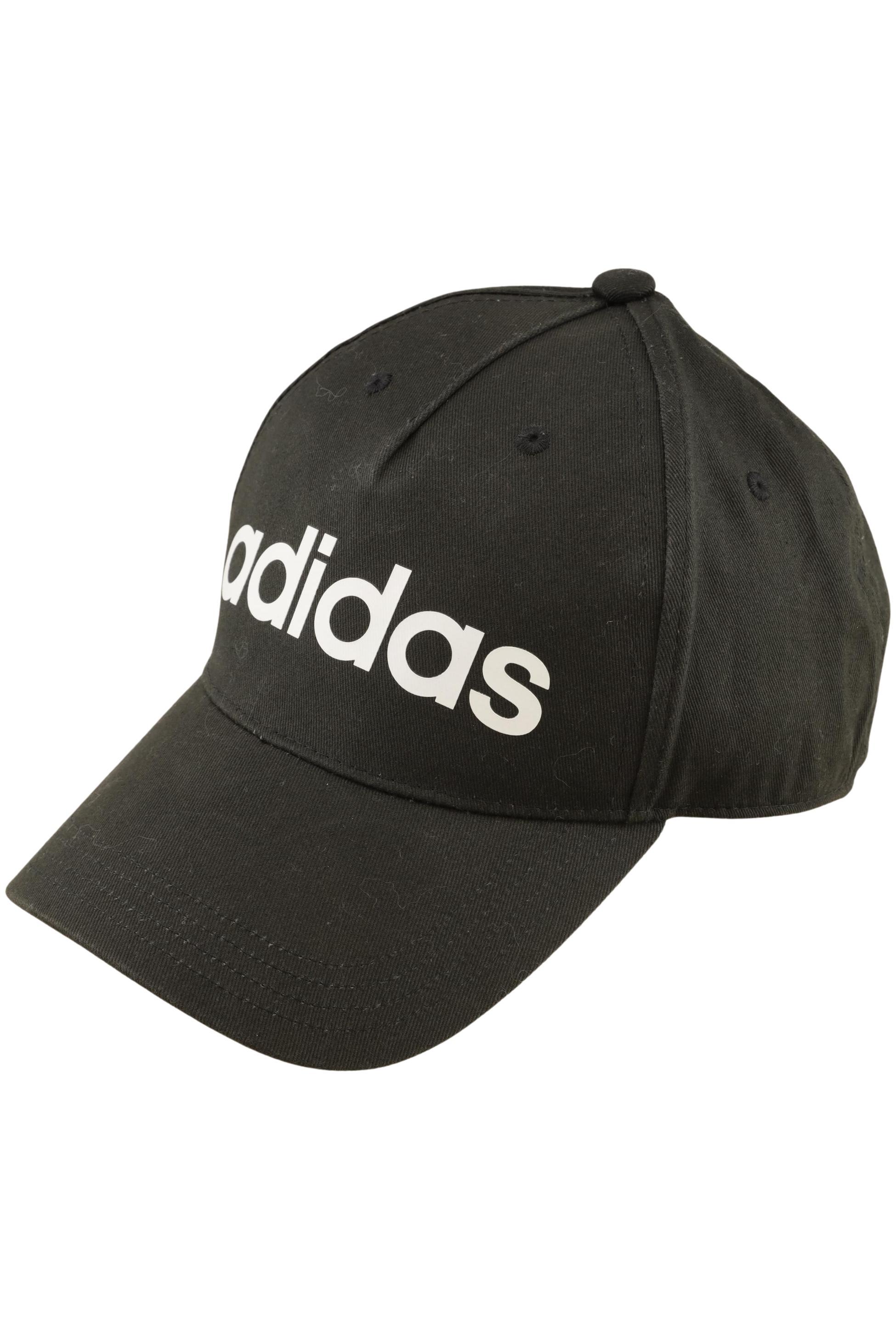 

adidas NEO Herren Hut/Mütze, schwarz, Gr. uni