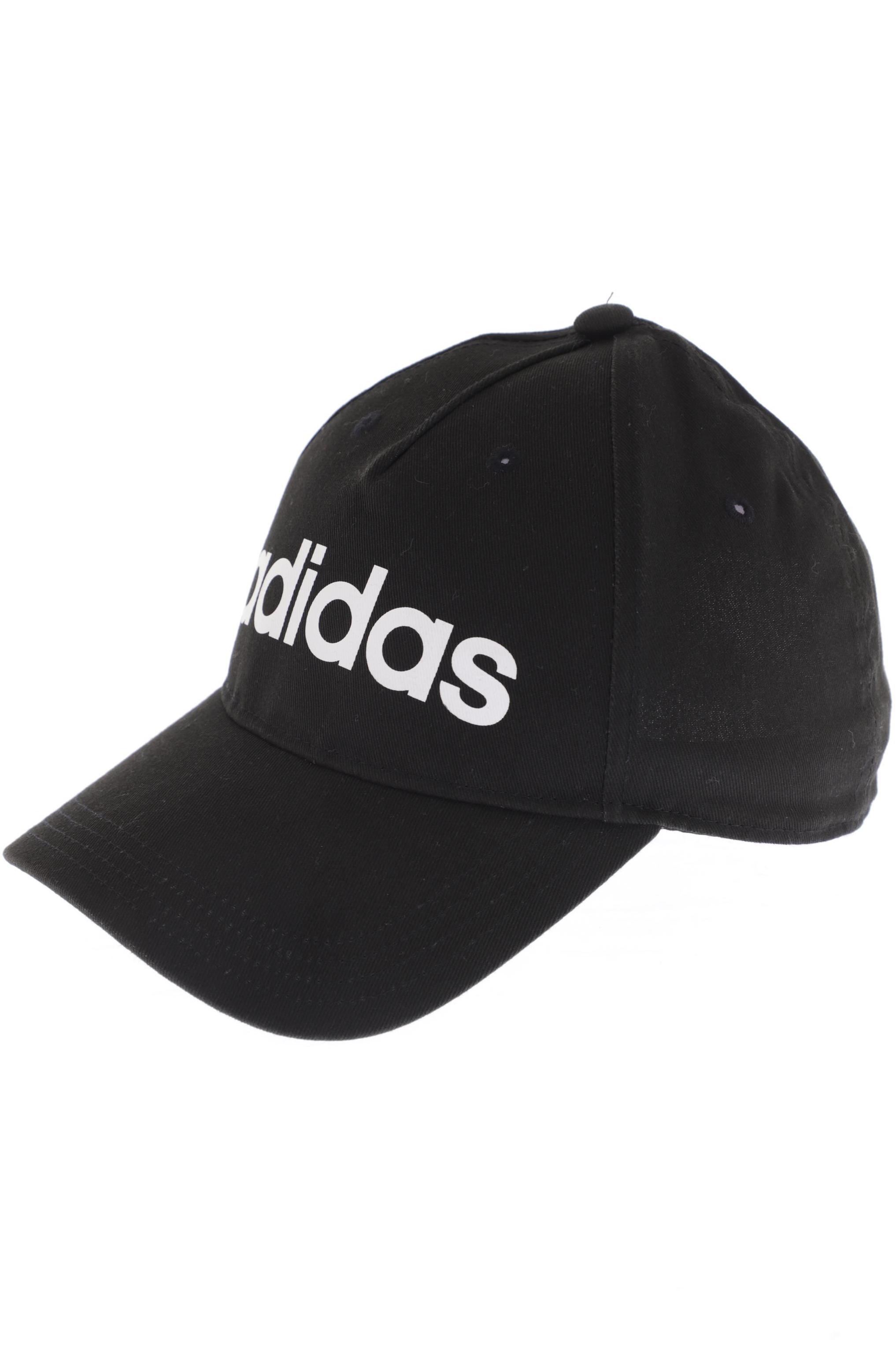 

adidas NEO Herren Hut/Mütze, schwarz, Gr. uni