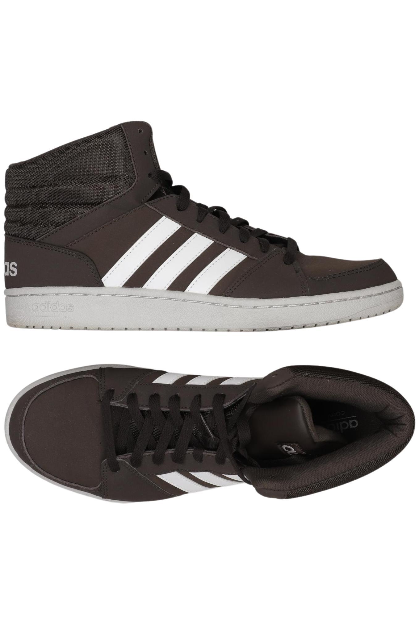 

adidas NEO Herren Sneakers, braun, Gr. 9