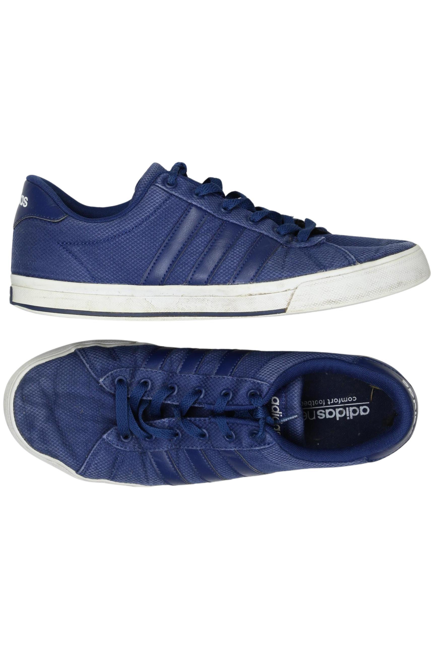 Thumbnail - adidas NEO Herren Sneakers, marineblau, Gr. 8.5