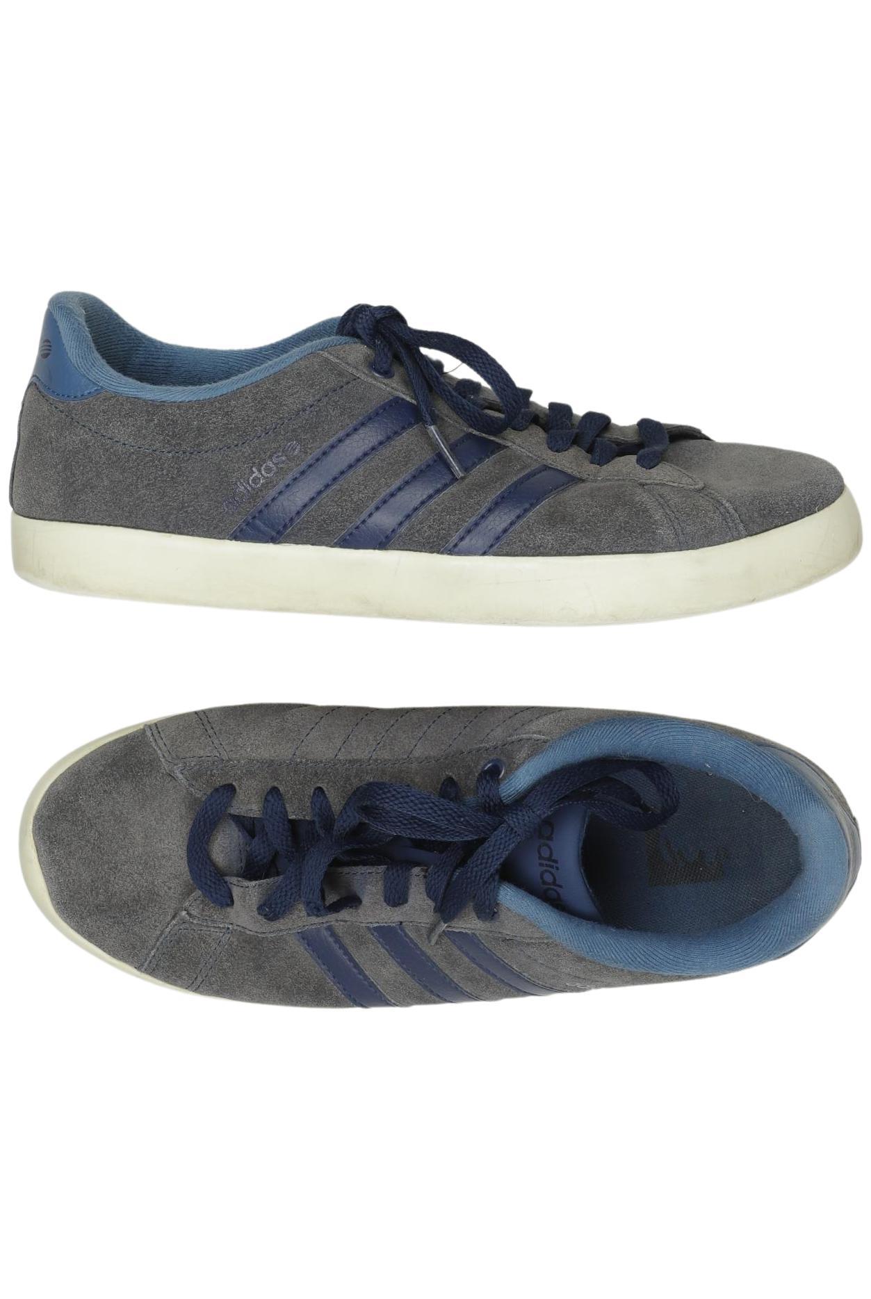 

adidas NEO Herren Sneakers, mehrfarbig, Gr. 8