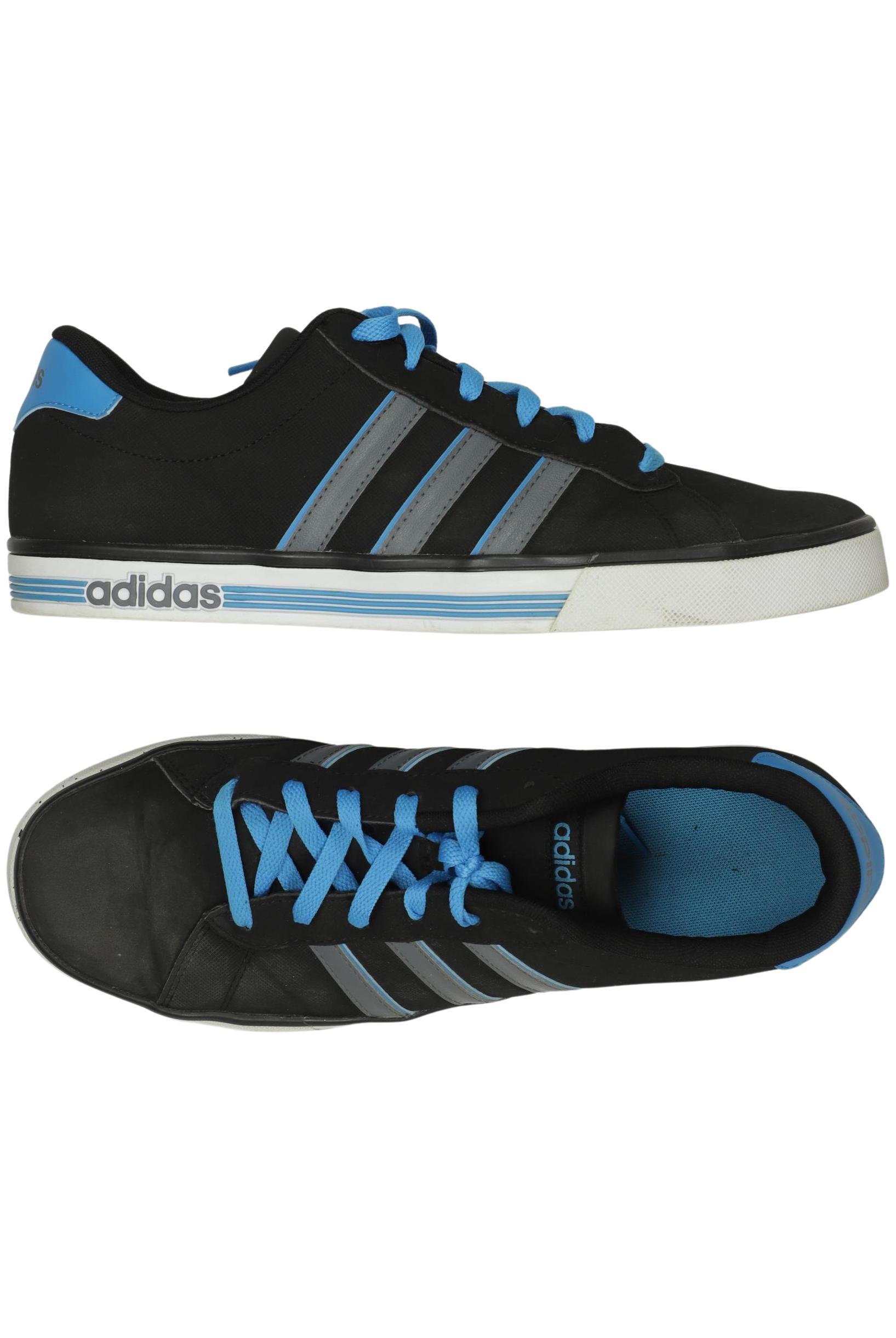 

adidas NEO Herren Sneakers, mehrfarbig, Gr. 11