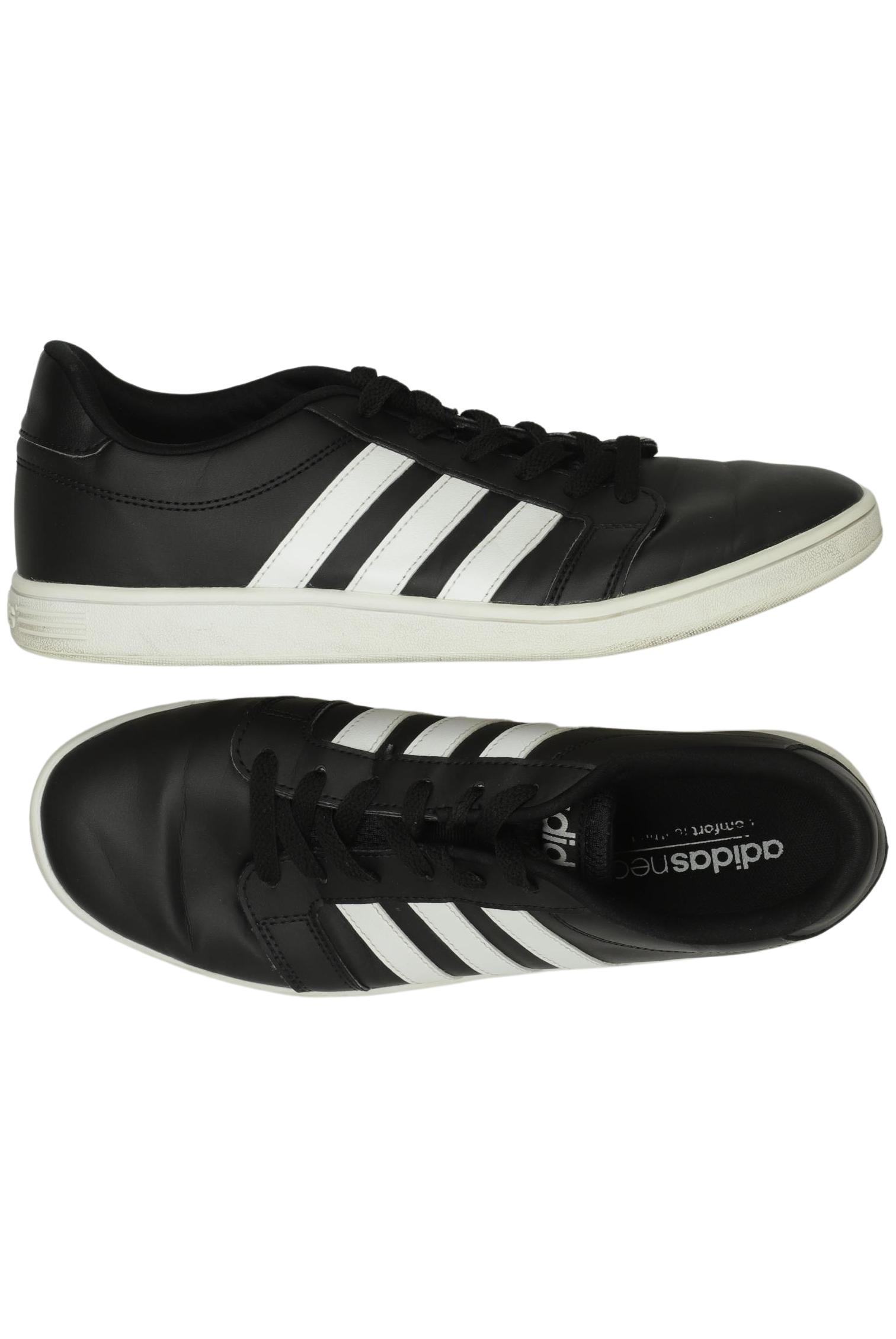 Thumbnail - adidas NEO Herren Sneakers, mehrfarbig, Gr. 7.5
