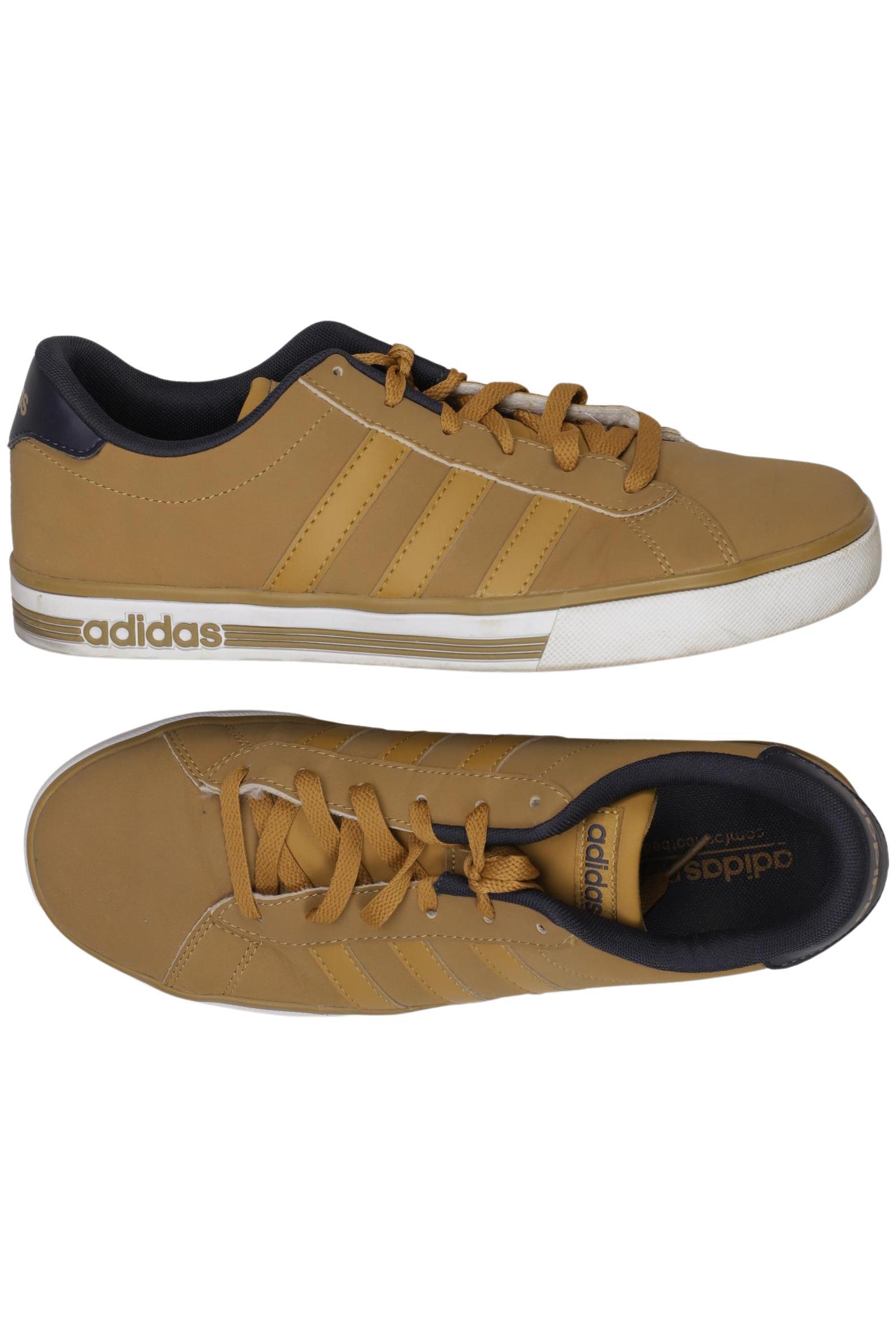 

adidas NEO Herren Sneakers, mehrfarbig, Gr. 9