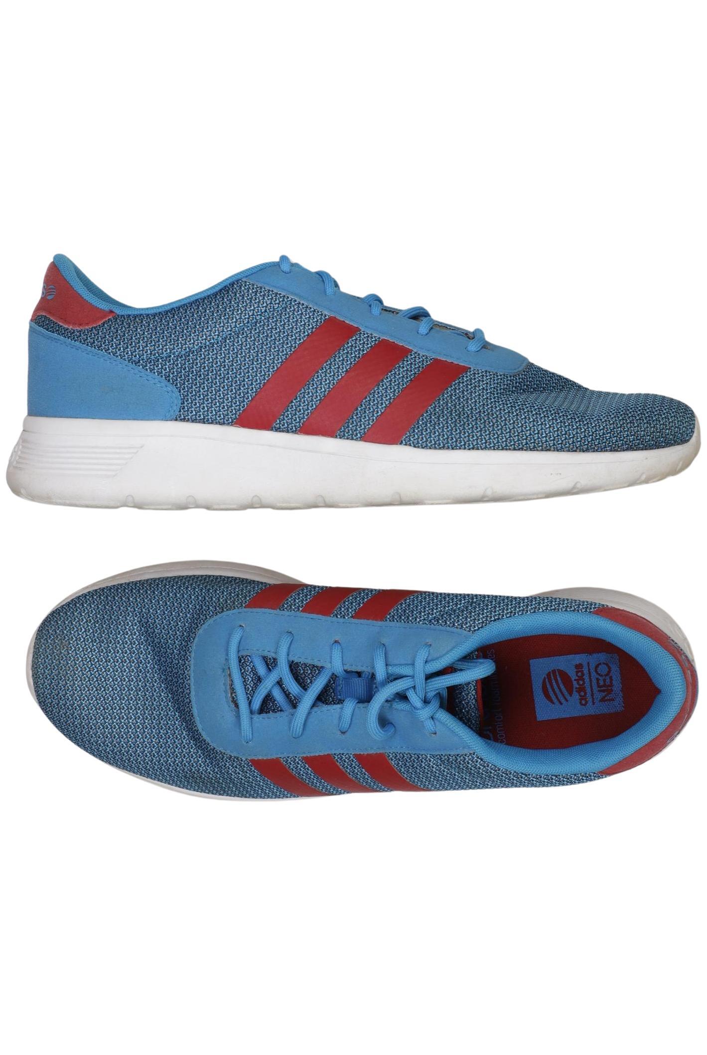 

adidas NEO Herren Sneakers, mehrfarbig, Gr. 9