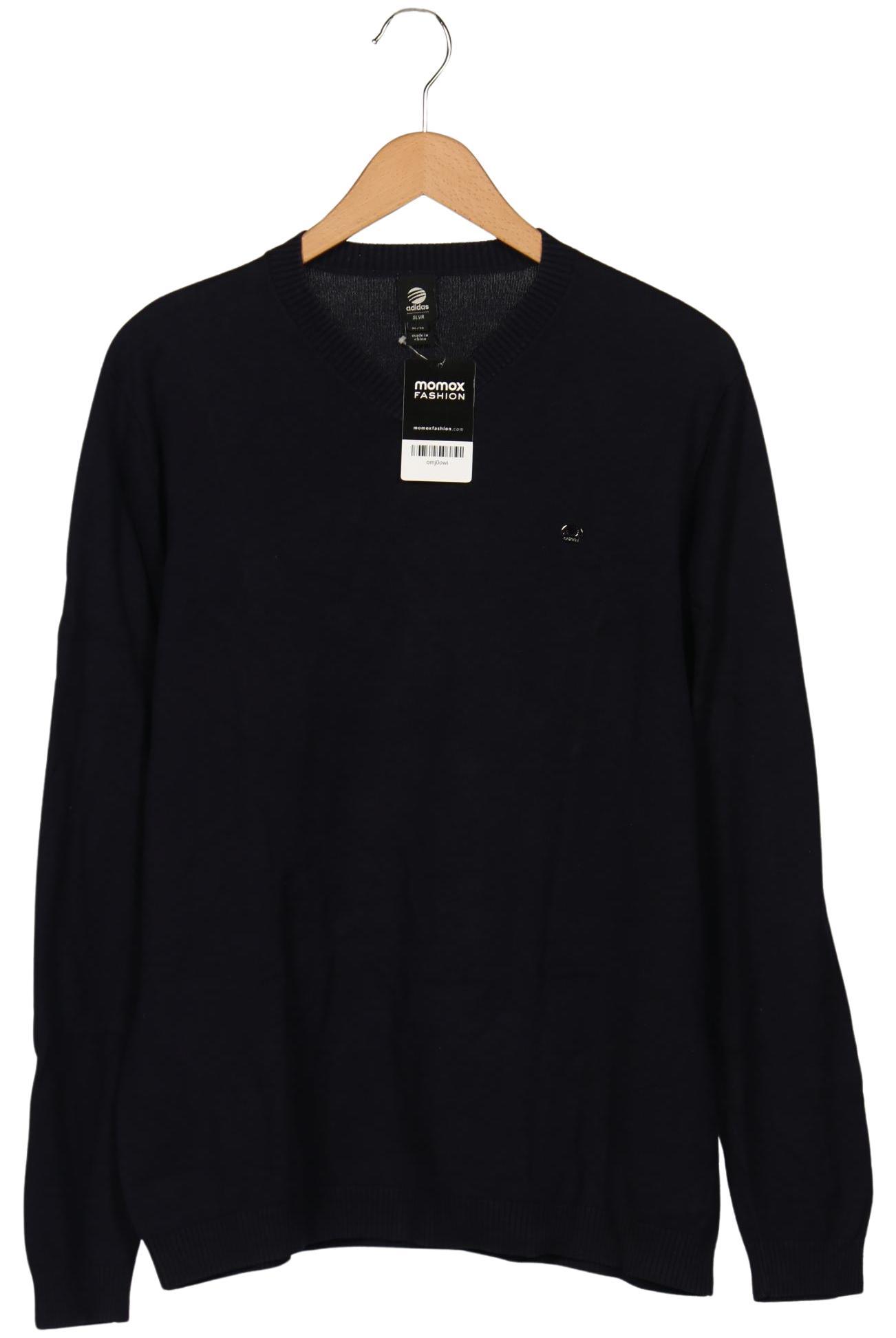 

adidas NEO Herren Pullover, marineblau, Gr. 54