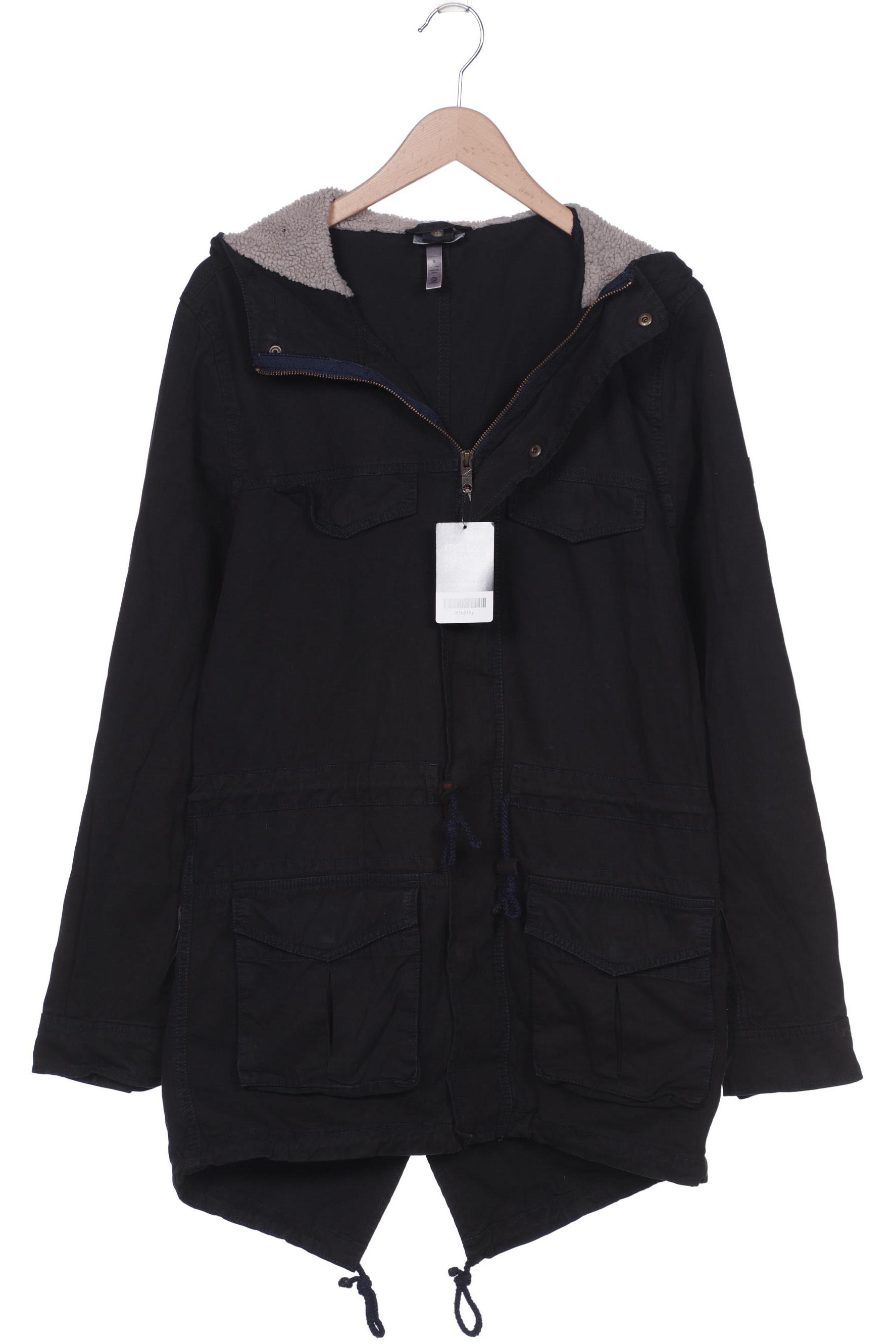 

adidas NEO Herren Jacke, schwarz, Gr. 46