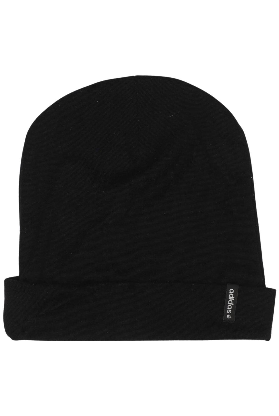 

adidas NEO Herren Hut/Mütze, schwarz, Gr. uni