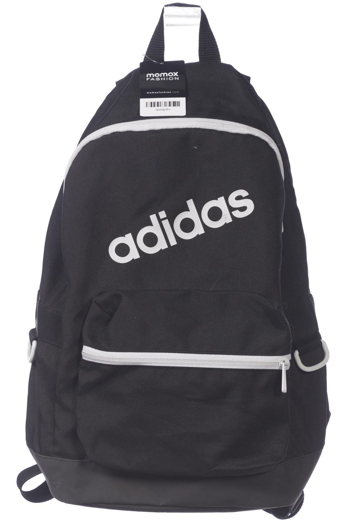

adidas NEO Herren Rucksack, schwarz, Gr.