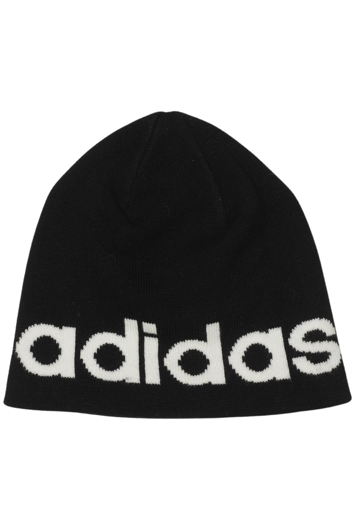 Thumbnail - adidas NEO Herren Hut/Mütze, mehrfarbig, Gr. uni