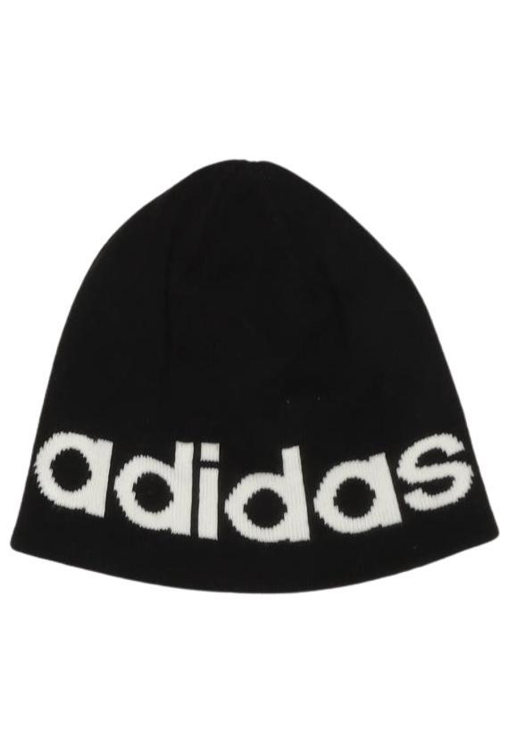 

adidas NEO Herren Hut/Mütze, schwarz, Gr. uni