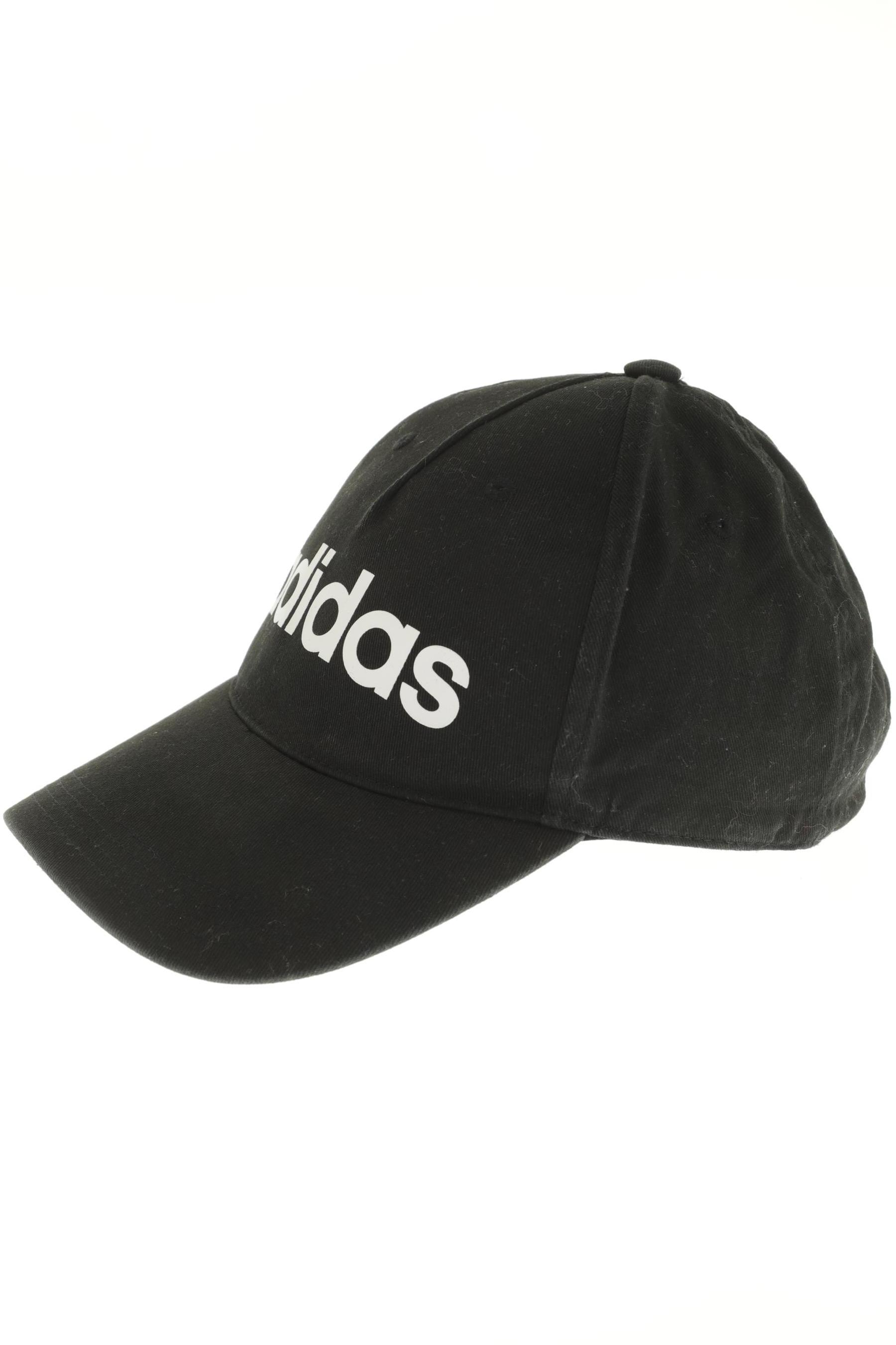 

adidas NEO Herren Hut/Mütze, schwarz