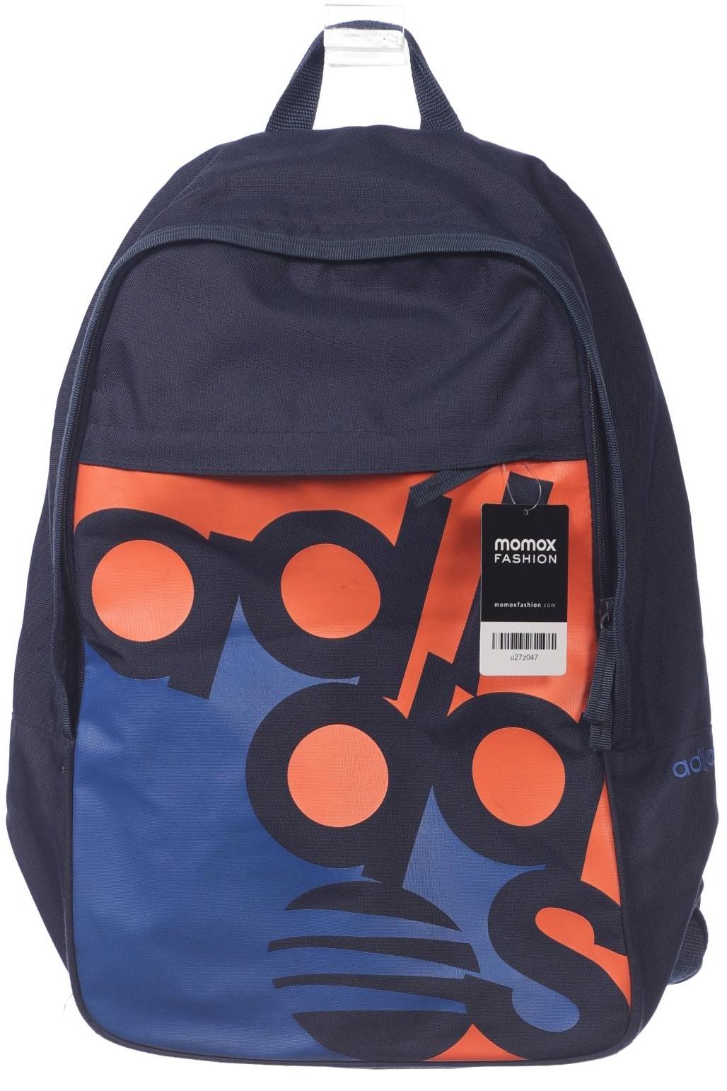 

adidas NEO Herren Rucksack, marineblau, Gr.