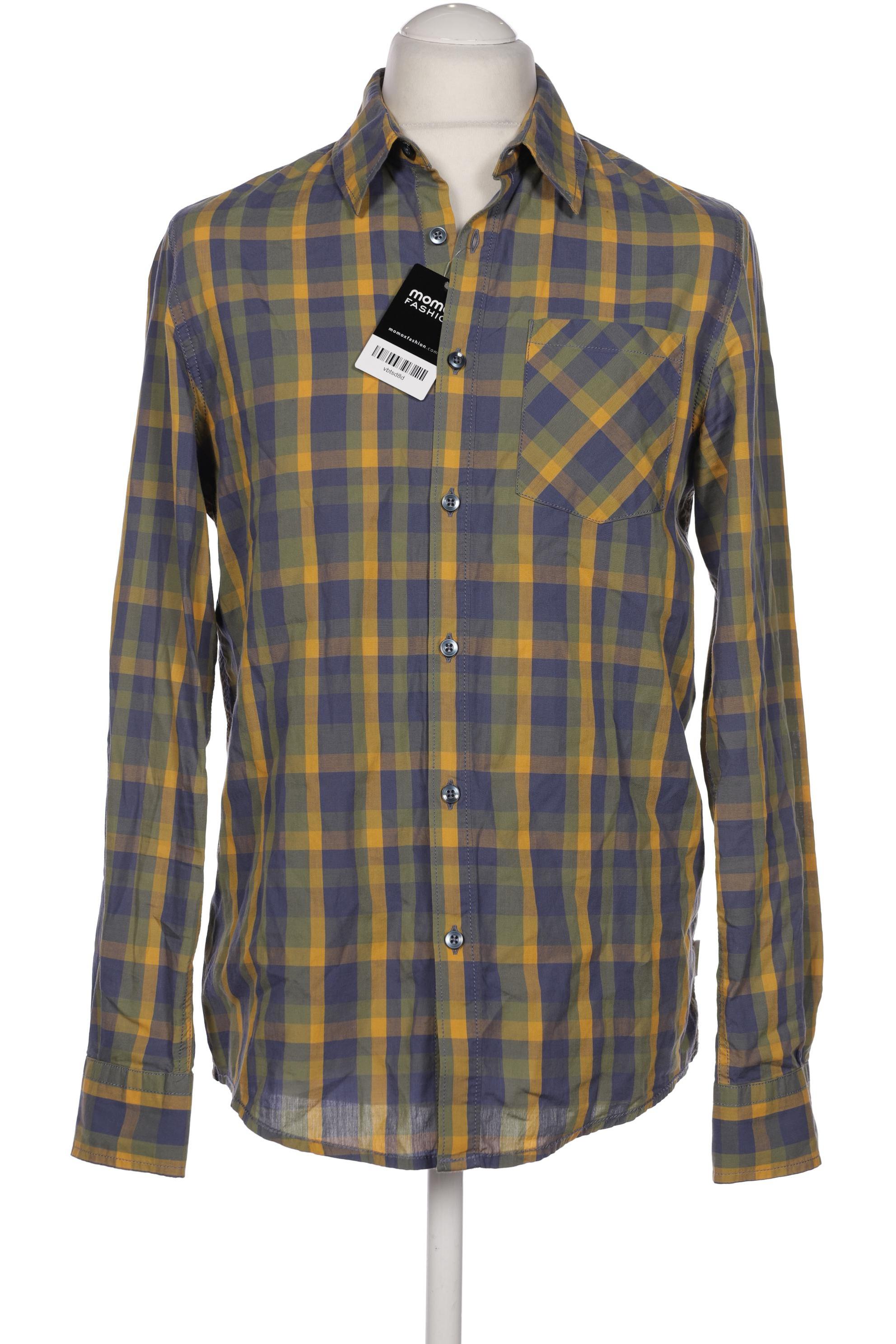 

adidas NEO Herren Hemd, mehrfarbig, Gr. 48