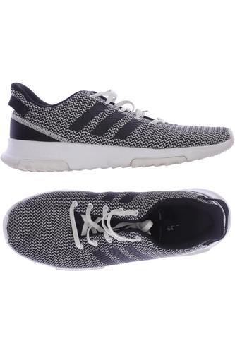 Adidas neo 2025 grau herren