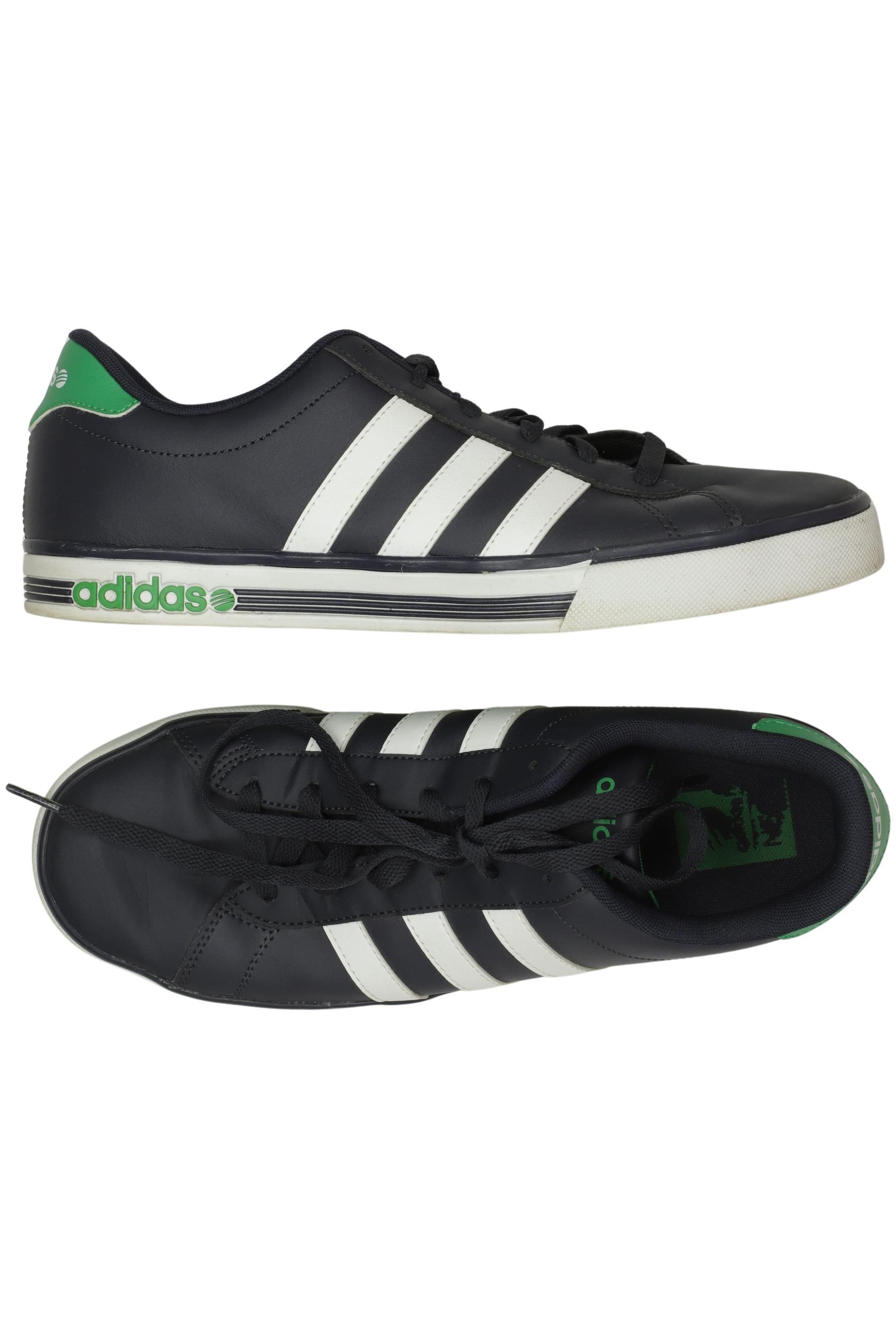 Thumbnail - adidas NEO Herren Sneakers, mehrfarbig, Gr. 9.5