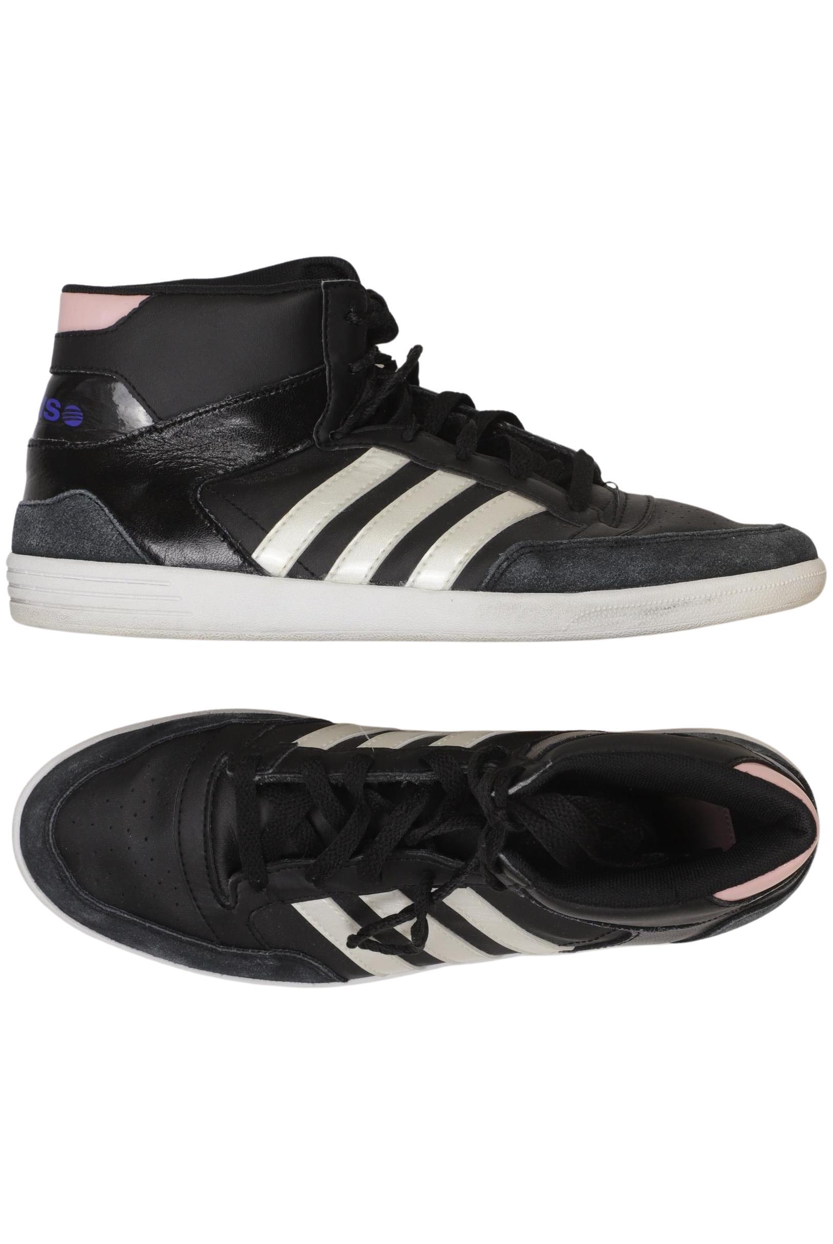 

adidas NEO Herren Sneakers, mehrfarbig, Gr. 6