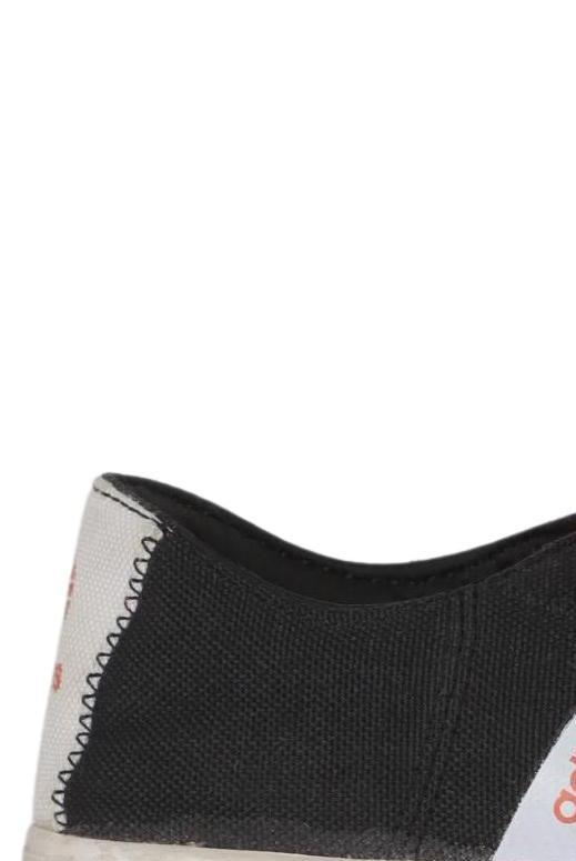 Thumbnail - adidas NEO Jungen Kinderschuhe, neon, Gr. 35