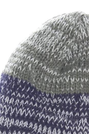 Thumbnail - adidas NEO Jungen Hut/Mütze, grün, Gr. uni