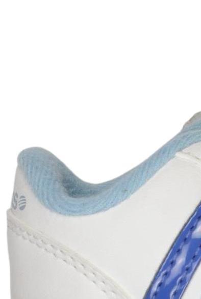 Thumbnail - adidas NEO Jungen Kinderschuhe, mehrfarbig, Gr. 17