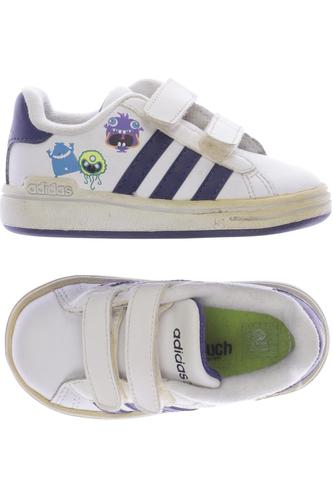 Adidas shop neo kinderschuhe