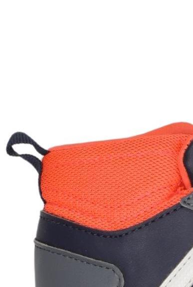 Thumbnail - adidas NEO Jungen Kinderschuhe, marineblau, Gr. 24