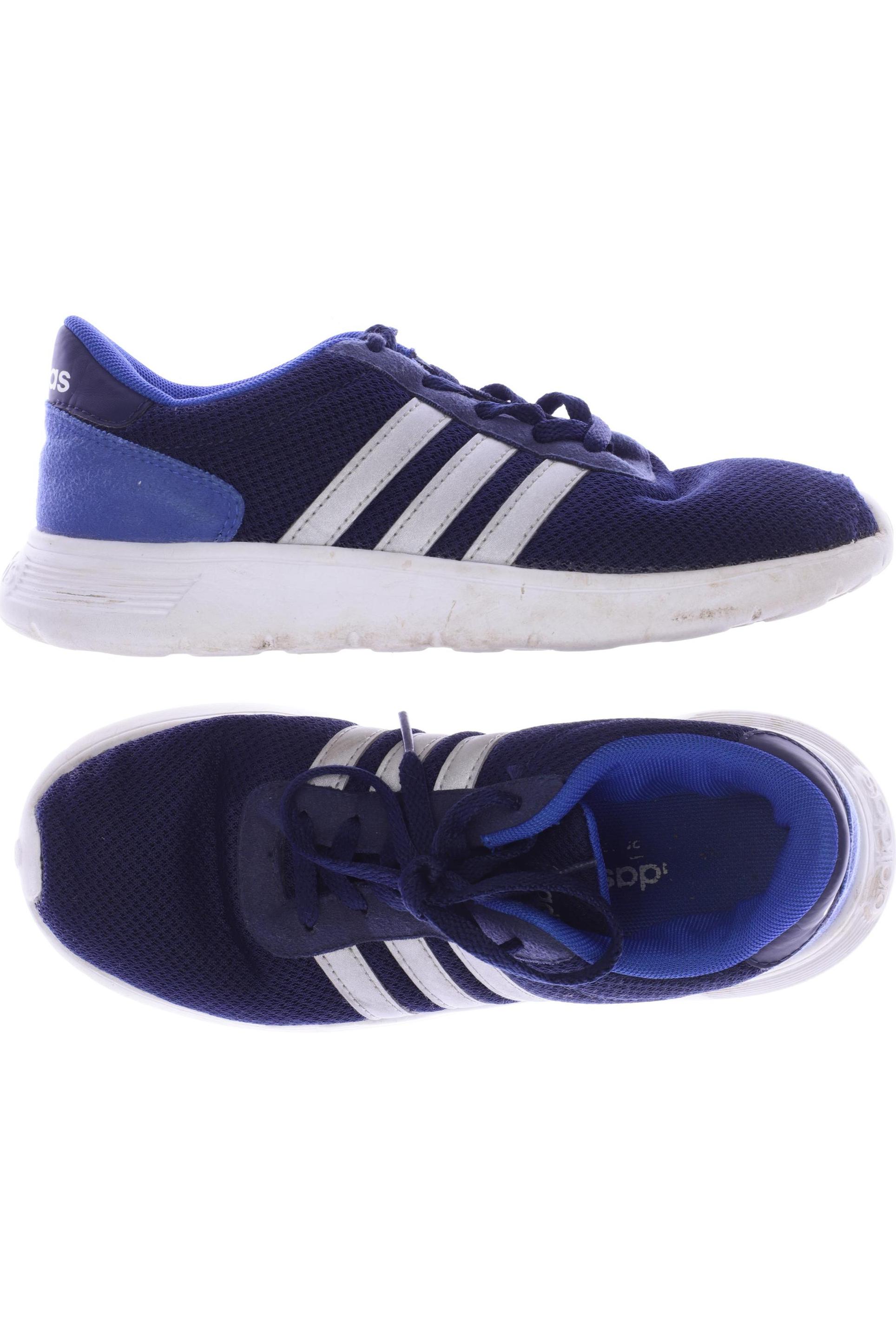 

adidas NEO Herren Kinderschuhe, marineblau, Gr. 36
