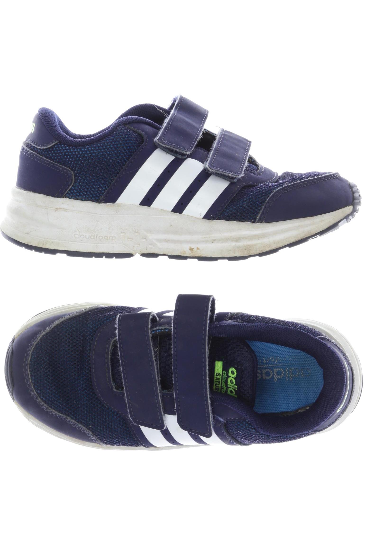 

adidas NEO Herren Kinderschuhe, marineblau, Gr. 30
