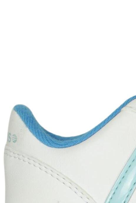 Thumbnail - adidas NEO Jungen Kinderschuhe, mehrfarbig, Gr. 19