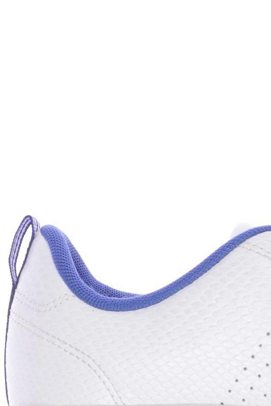 Thumbnail - adidas NEO Jungen Kinderschuhe, weiß, Gr. 35