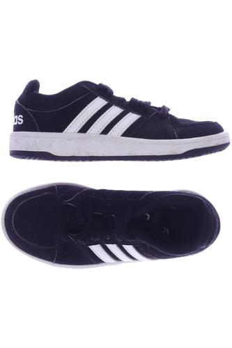 Adidas neo store Noir enfant