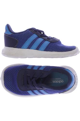 Adidas neo Bleu enfant new arrivals