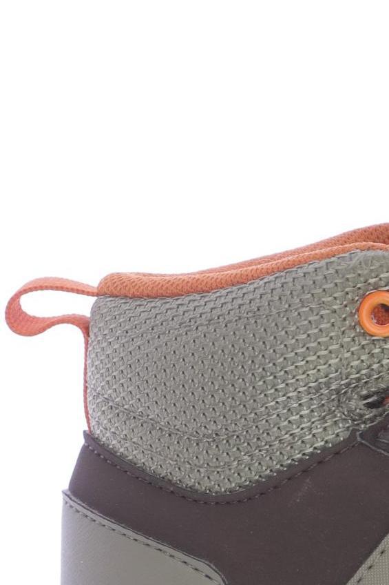 Thumbnail - adidas NEO Herren Kinderschuhe, braun, Gr. 21