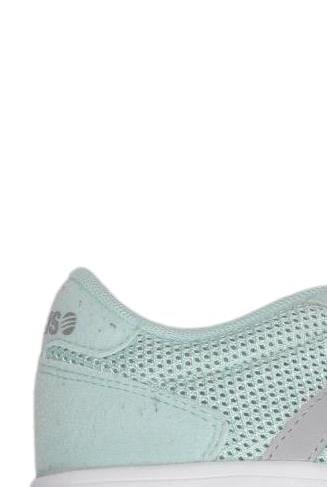 Thumbnail - adidas NEO Mädchen Kinderschuhe, mehrfarbig, Gr. 32