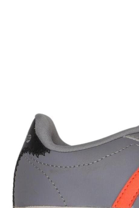 Thumbnail - adidas NEO Mädchen Kinderschuhe, mehrfarbig, Gr. 31