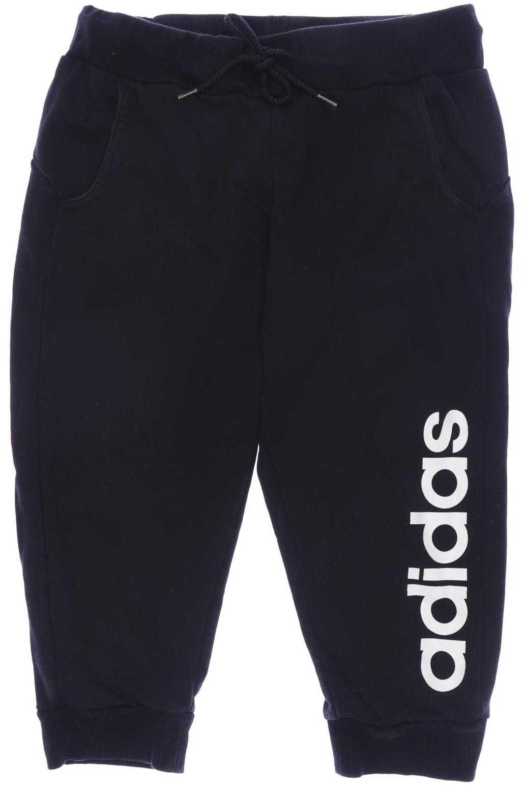 

adidas NEO Damen Shorts, schwarz, Gr. 170