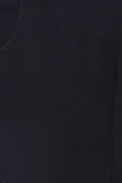 Thumbnail - adidas NEO Damen Shorts, schwarz, Gr. 170