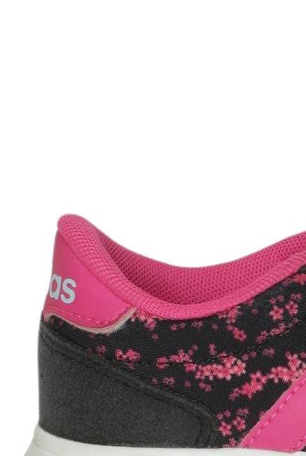 Thumbnail - adidas NEO Mädchen Kinderschuhe, mehrfarbig, Gr. 28