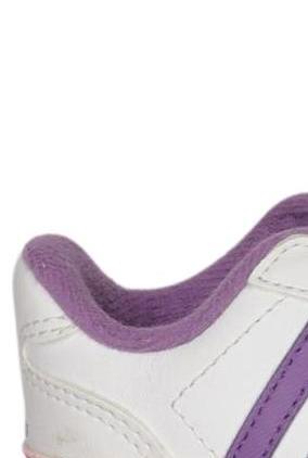 Thumbnail - adidas NEO Mädchen Kinderschuhe, mehrfarbig, Gr. 19