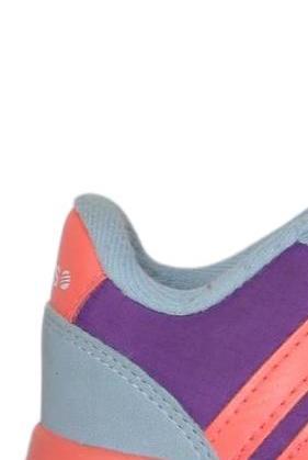 Thumbnail - adidas NEO Mädchen Kinderschuhe, mehrfarbig, Gr. 21