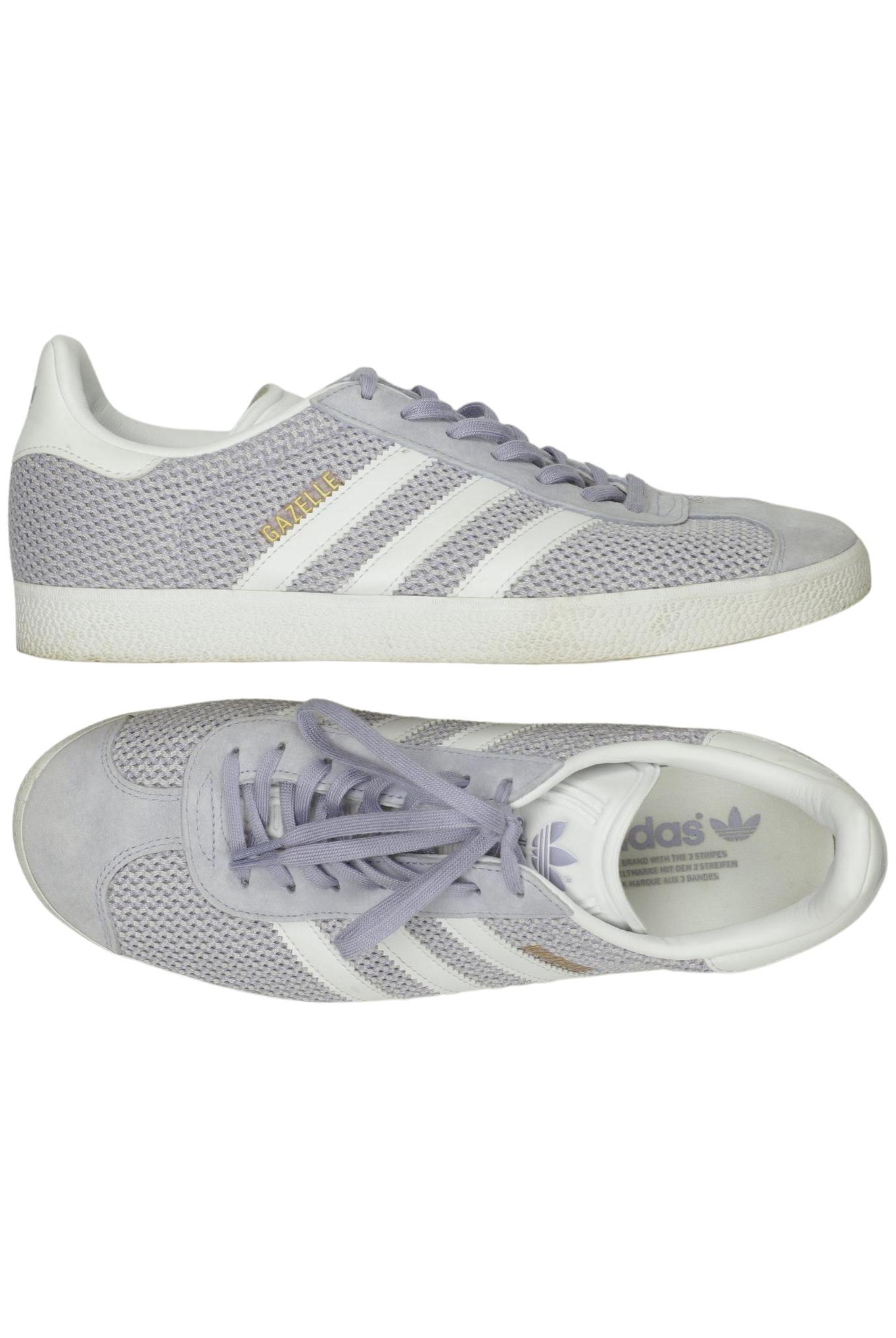 

adidas Originals Damen Sneakers, mehrfarbig, Gr. 8
