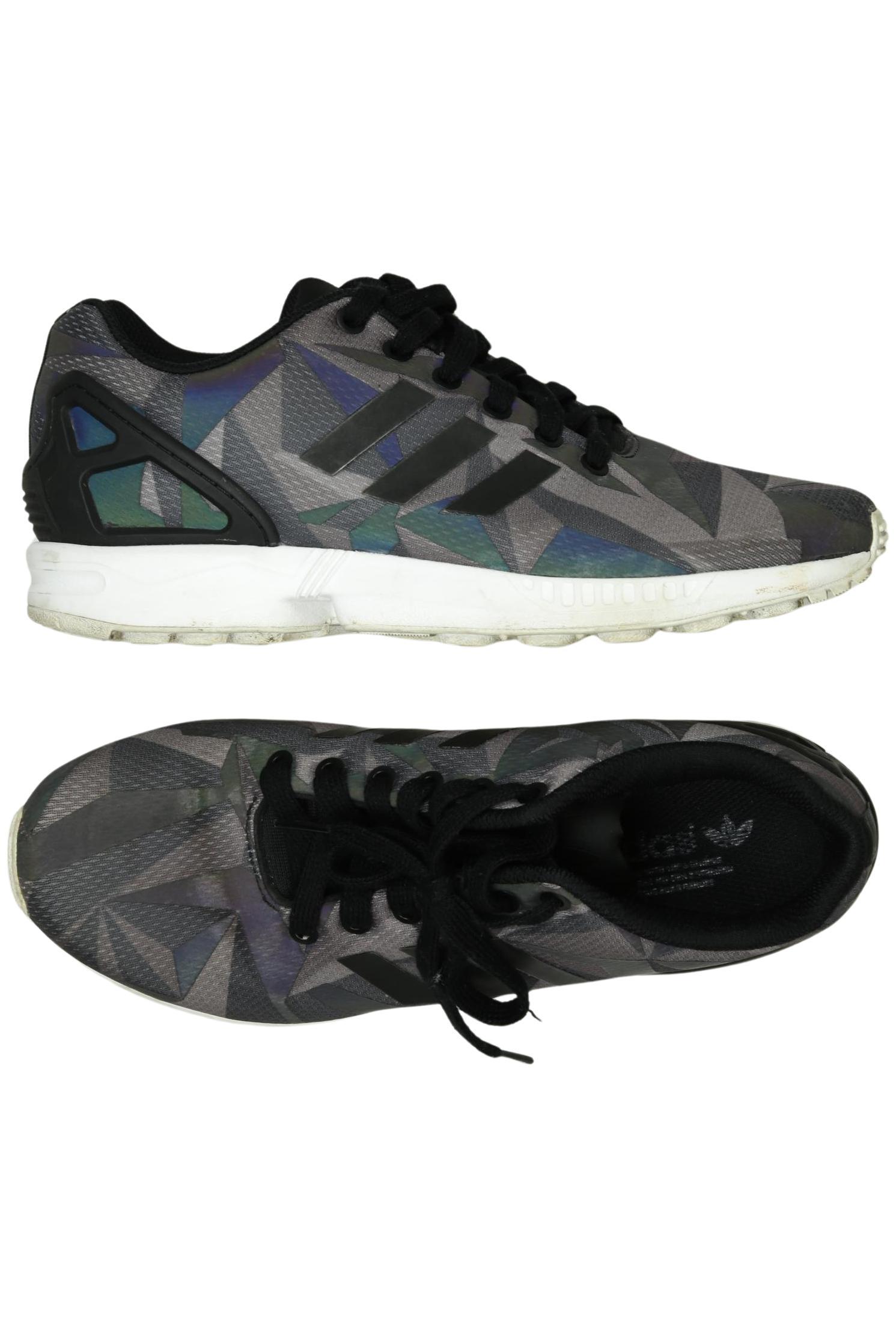 

adidas Originals Damen Sneakers, mehrfarbig, Gr. 7