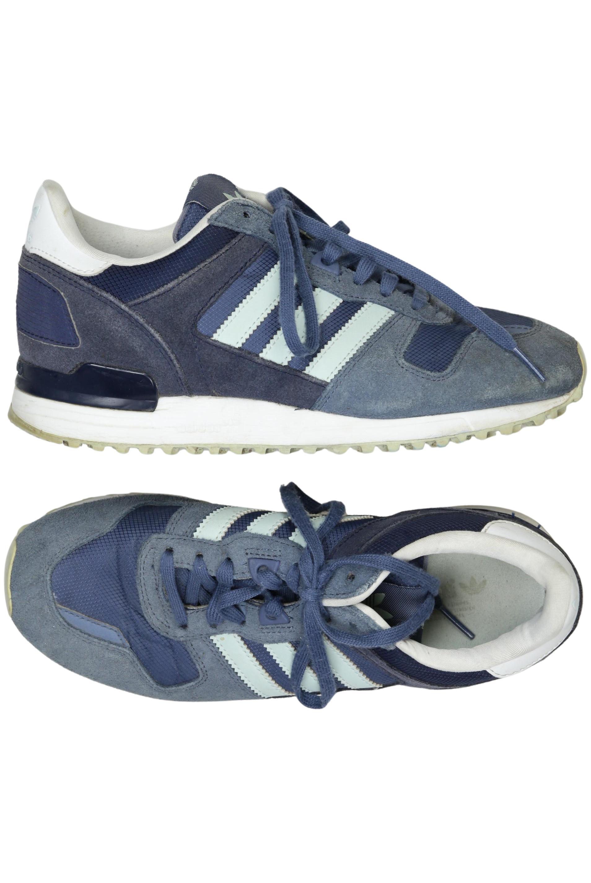 

adidas Originals Damen Sneakers, mehrfarbig, Gr. 4.5